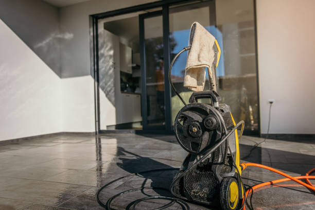 Best Dumpster Area Cleaning  in El Centro, CA